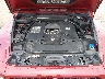 W1NYC7HJ8NX****** Repairable 2022 Mercedes-Benz G-Class in Dream Rides