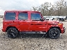 W1NYC7HJ8NX****** Used 2022 Mercedes-Benz G-Class in Georgia State