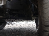 W1NYC7HJ8NX****** Used 2022 Mercedes-Benz G-Class