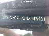 W1NYC7HJ8NX****** Repairable 2022 Mercedes-Benz G-Class