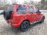 W1NYC7HJ8NX****** Salvage and Wrecked 2022 Mercedes-Benz G-Class in Georgia State
