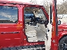 W1NYC7HJ8NX****** Used and Repairable 2022 Mercedes-Benz G-Class in Georgia State