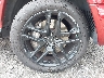 W1NYC7HJ8NX****** Salvage and Repairable 2022 Mercedes-Benz G-Class in Georgia State