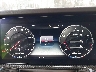 W1NYC7HJ8NX****** Salvage 2022 Mercedes-Benz G-Class in Dream Rides