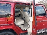 W1NYC7HJ8NX****** Wrecked 2022 Mercedes-Benz G-Class in Dream Rides