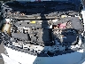 JTDKN3DU3F1****** Repairable 2015 Toyota Prius in Ace Carson