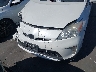 JTDKN3DU3F1****** Used 2015 Toyota Prius in California State
