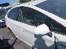 JTDKN3DU3F1****** Repairable 2015 Toyota Prius in California State