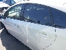 JTDKN3DU3F1****** Salvage 2015 Toyota Prius
