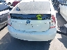 JTDKN3DU3F1****** Used 2015 Toyota Prius