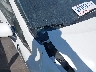 JTDKN3DU3F1****** Wrecked 2015 Toyota Prius in California State