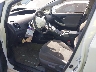 JTDKN3DU3F1****** Repairable 2015 Toyota Prius