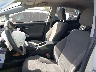 JTDKN3DU3F1****** Salvage and Wrecked 2015 Toyota Prius in Ace Carson