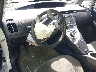 JTDKN3DU3F1****** Used and Repairable 2015 Toyota Prius in Ace Carson