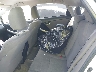 JTDKN3DU3F1****** Salvage and Repairable 2015 Toyota Prius in Ace Carson