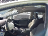 JTDKN3DU3F1****** Salvage and Wrecked 2015 Toyota Prius in California State