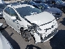 JTDKN3DU3F1****** Salvage and Wrecked 2015 Toyota Prius in Ace Carson