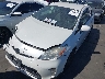 JTDKN3DU3F1****** Used and Repairable 2015 Toyota Prius in Ace Carson