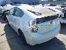 JTDKN3DU3F1****** Salvage and Repairable 2015 Toyota Prius in Ace Carson