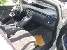 JTDKN3DU3F1****** Used and Repairable 2015 Toyota Prius in California State