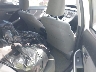 JTDKN3DU3F1****** Wrecked 2015 Toyota Prius in Ace Carson