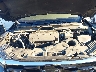 5FNYG2H73SB****** Repairable 2025 Honda Pilot in Santa Clarita