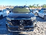 5FNYG2H73SB****** Wrecked 2025 Honda Pilot in California State