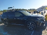 5FNYG2H73SB****** Used 2025 Honda Pilot in California State