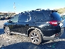 5FNYG2H73SB****** Repairable 2025 Honda Pilot in California State
