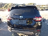 5FNYG2H73SB****** Wrecked 2025 Honda Pilot