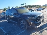 5FNYG2H73SB****** Salvage and Wrecked 2025 Honda Pilot in Santa Clarita