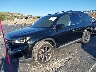 5FNYG2H73SB****** Used and Repairable 2025 Honda Pilot in Santa Clarita