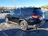 5FNYG2H73SB****** Salvage and Repairable 2025 Honda Pilot in Santa Clarita