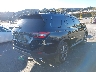 5FNYG2H73SB****** Salvage and Wrecked 2025 Honda Pilot in California State
