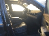 5FNYG2H73SB****** Used and Repairable 2025 Honda Pilot in California State