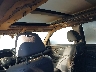 5FNYG2H73SB****** Salvage and Repairable 2025 Honda Pilot in California State