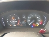5FNYG2H73SB****** Salvage 2025 Honda Pilot in Santa Clarita