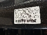 5FNYG2H73SB****** Used 2025 Honda Pilot in Santa Clarita