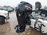 BUJ5075***** Repairable 2025 Tracker Other in Houston North