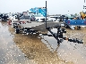 BUJ5075***** Salvage and Wrecked 2025 Tracker Other in Houston North