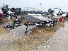 BUJ5075***** Used and Repairable 2025 Tracker Other in Houston North