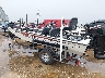BUJ5075***** Salvage and Repairable 2025 Tracker Other in Houston North