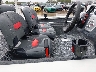 BUJ5075***** Used and Repairable 2025 Tracker Other in Texas State