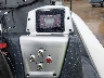 BUJ5075***** Salvage 2025 Tracker Other in Houston North