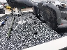 BUJ5075***** Wrecked 2025 Tracker Other in Houston North