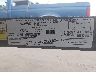 BUJ5075***** Used 2025 Tracker Other in Texas State