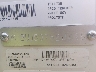 BUJ5075***** Used 2025 Tracker Other in Houston North