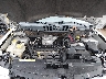 1J4NT1FA9BD****** Reparables 2011 Jeep Compass en Indianapolis