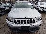 1J4NT1FA9BD****** Destrozados 2011 Jeep Compass en Estado de Indiana