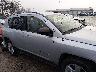 1J4NT1FA9BD****** Usados 2011 Jeep Compass en Estado de Indiana